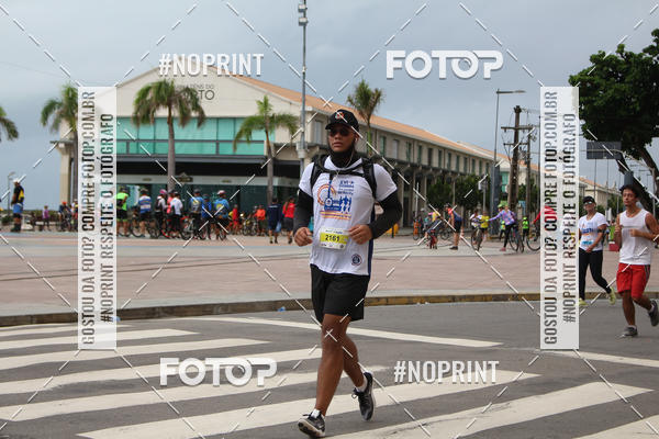 Buy your photos of the event16� CORRIDA DAS PONTES DO RECIFE on Fotop