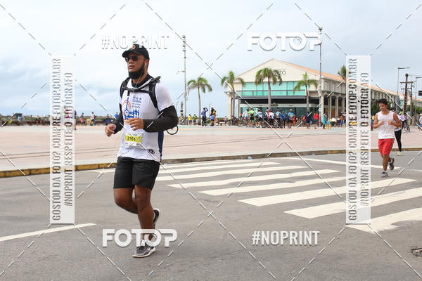Buy your photos of the event16� CORRIDA DAS PONTES DO RECIFE on Fotop