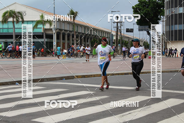 Buy your photos of the event16� CORRIDA DAS PONTES DO RECIFE on Fotop