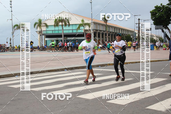 Buy your photos of the event16� CORRIDA DAS PONTES DO RECIFE on Fotop