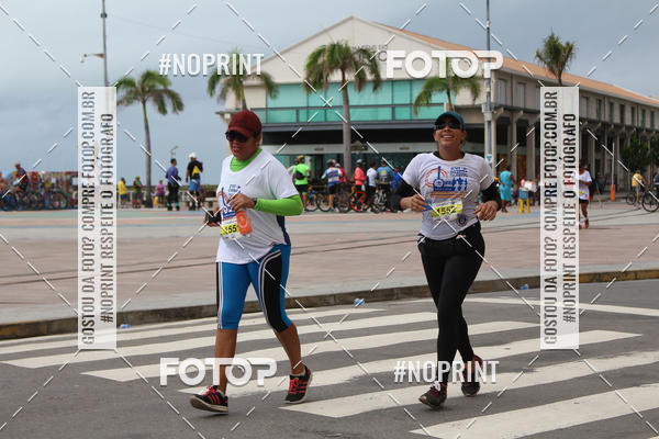Buy your photos of the event16� CORRIDA DAS PONTES DO RECIFE on Fotop