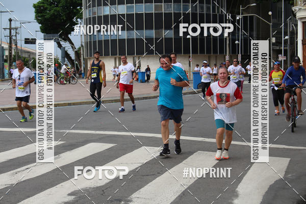 Buy your photos of the event16� CORRIDA DAS PONTES DO RECIFE on Fotop