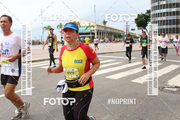 Buy your photos of the event16� CORRIDA DAS PONTES DO RECIFE on Fotop