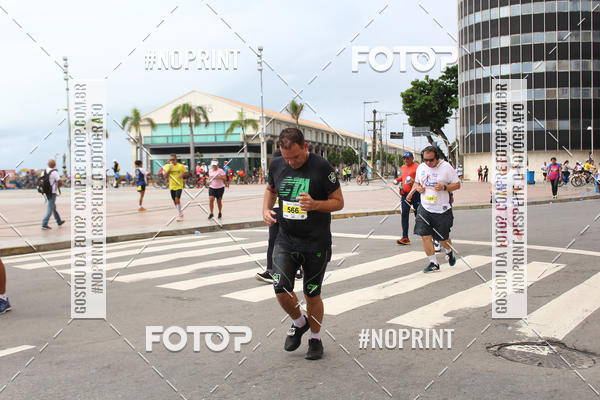 Buy your photos of the event16� CORRIDA DAS PONTES DO RECIFE on Fotop