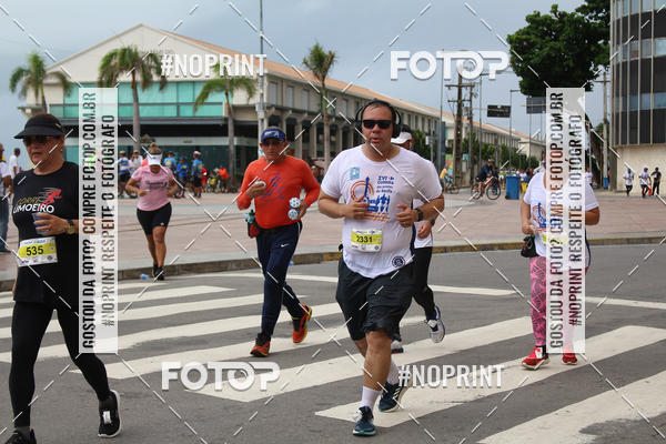 Buy your photos of the event16� CORRIDA DAS PONTES DO RECIFE on Fotop