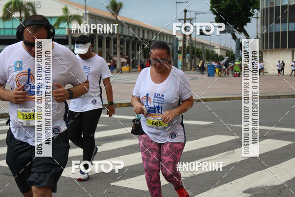 Buy your photos of the event16� CORRIDA DAS PONTES DO RECIFE on Fotop