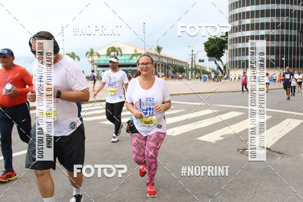 Buy your photos of the event16� CORRIDA DAS PONTES DO RECIFE on Fotop