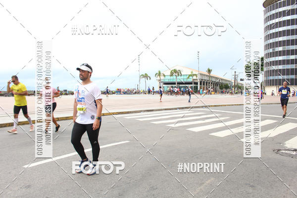 Buy your photos of the event16� CORRIDA DAS PONTES DO RECIFE on Fotop