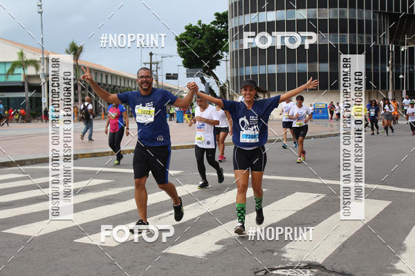 Buy your photos of the event16� CORRIDA DAS PONTES DO RECIFE on Fotop