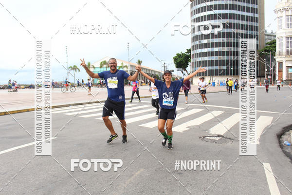 Buy your photos of the event16� CORRIDA DAS PONTES DO RECIFE on Fotop