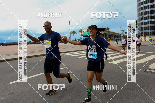 Buy your photos of the event16� CORRIDA DAS PONTES DO RECIFE on Fotop