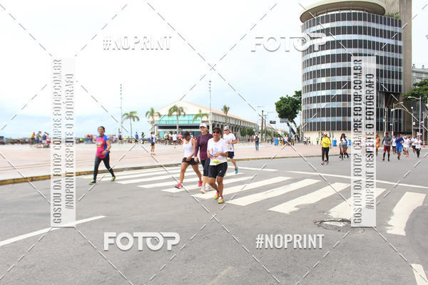 Buy your photos of the event16� CORRIDA DAS PONTES DO RECIFE on Fotop