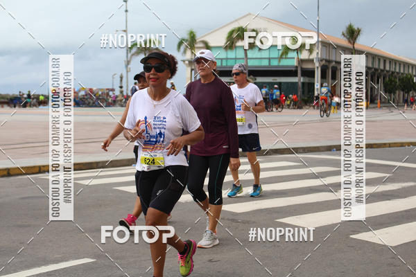 Buy your photos of the event16� CORRIDA DAS PONTES DO RECIFE on Fotop