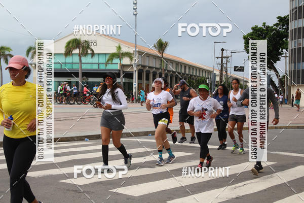 Buy your photos of the event16� CORRIDA DAS PONTES DO RECIFE on Fotop