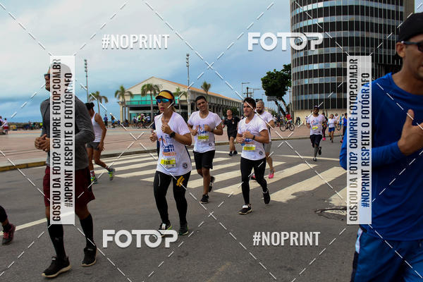 Buy your photos of the event16� CORRIDA DAS PONTES DO RECIFE on Fotop