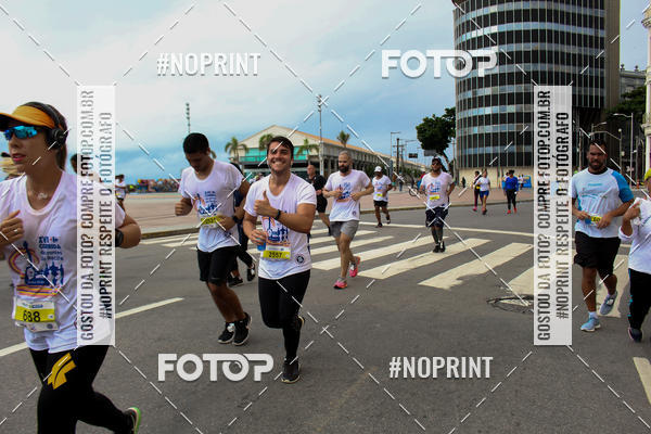 Buy your photos of the event16� CORRIDA DAS PONTES DO RECIFE on Fotop