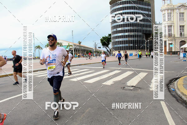 Buy your photos of the event16� CORRIDA DAS PONTES DO RECIFE on Fotop