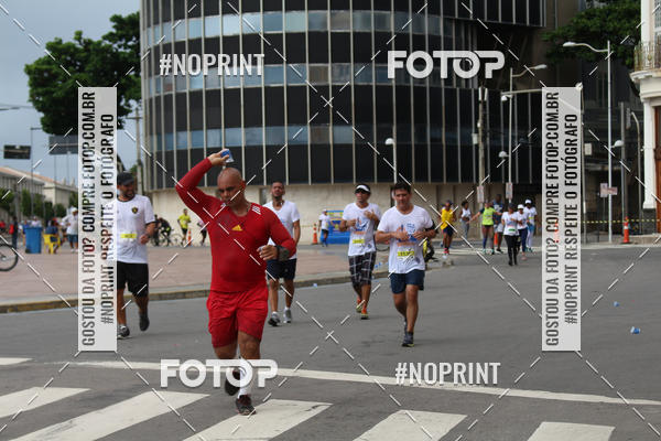 Buy your photos of the event16� CORRIDA DAS PONTES DO RECIFE on Fotop