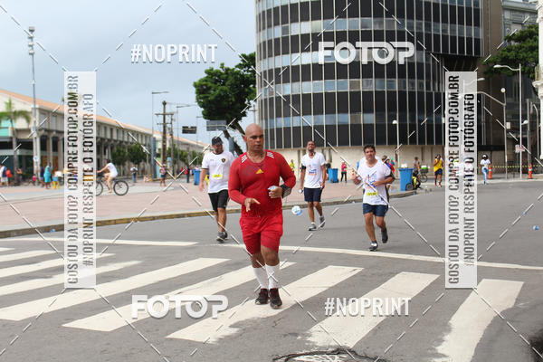 Buy your photos of the event16� CORRIDA DAS PONTES DO RECIFE on Fotop