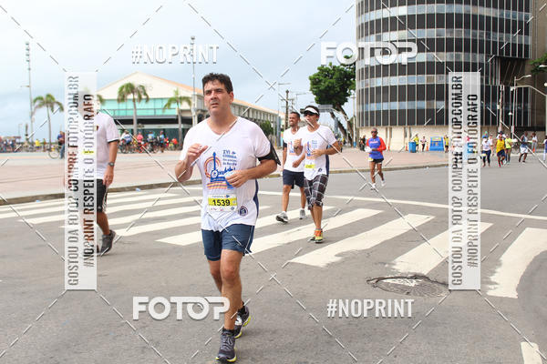 Buy your photos of the event16� CORRIDA DAS PONTES DO RECIFE on Fotop
