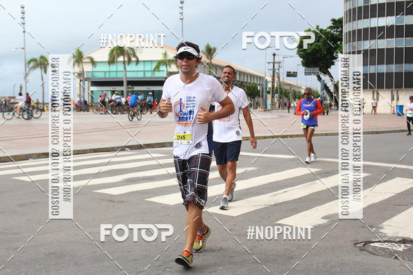 Buy your photos of the event16� CORRIDA DAS PONTES DO RECIFE on Fotop