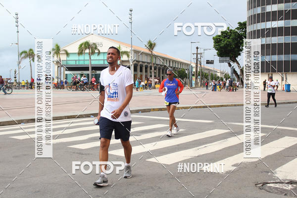 Buy your photos of the event16� CORRIDA DAS PONTES DO RECIFE on Fotop