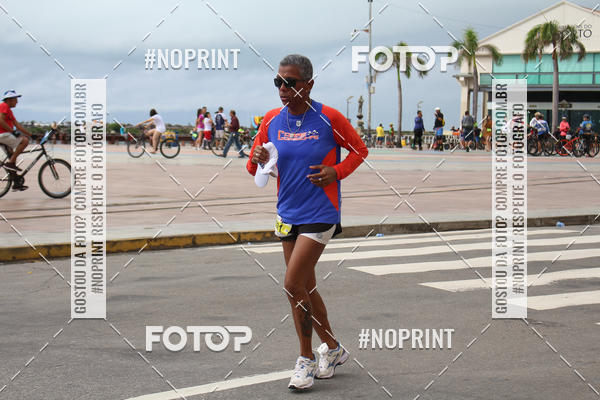 Buy your photos of the event16� CORRIDA DAS PONTES DO RECIFE on Fotop