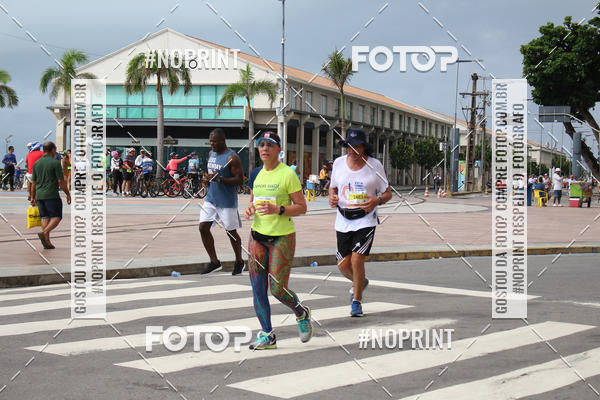 Buy your photos of the event16� CORRIDA DAS PONTES DO RECIFE on Fotop