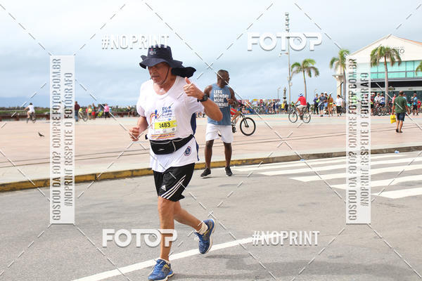 Buy your photos of the event16� CORRIDA DAS PONTES DO RECIFE on Fotop