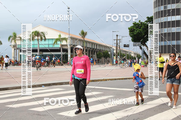 Buy your photos of the event16� CORRIDA DAS PONTES DO RECIFE on Fotop