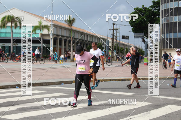 Buy your photos of the event16� CORRIDA DAS PONTES DO RECIFE on Fotop