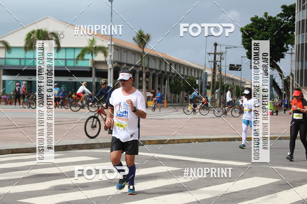 Buy your photos of the event16� CORRIDA DAS PONTES DO RECIFE on Fotop