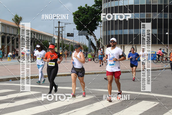 Buy your photos of the event16� CORRIDA DAS PONTES DO RECIFE on Fotop