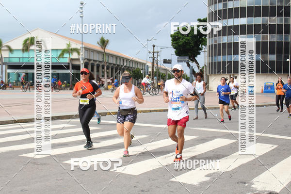 Buy your photos of the event16� CORRIDA DAS PONTES DO RECIFE on Fotop