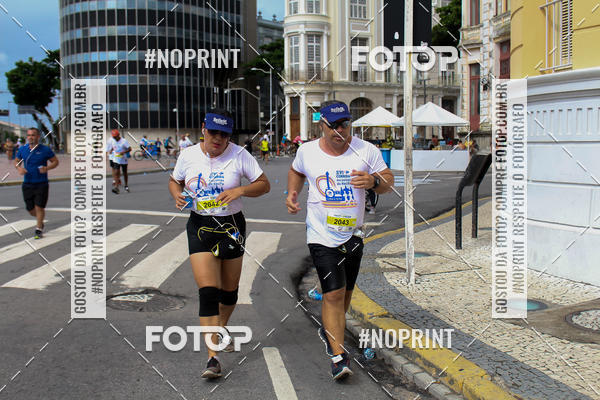 Buy your photos of the event16� CORRIDA DAS PONTES DO RECIFE on Fotop