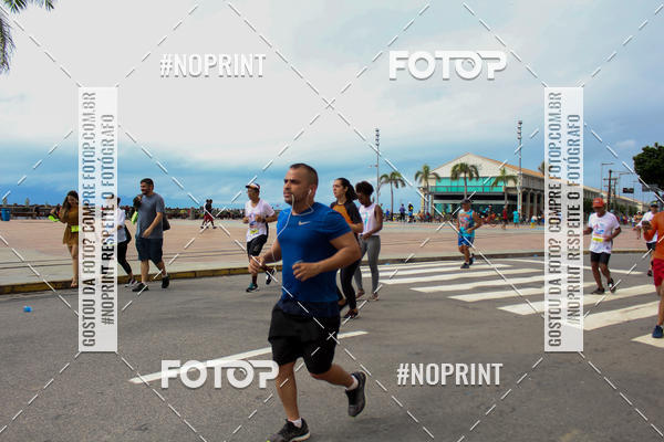 Buy your photos of the event16� CORRIDA DAS PONTES DO RECIFE on Fotop