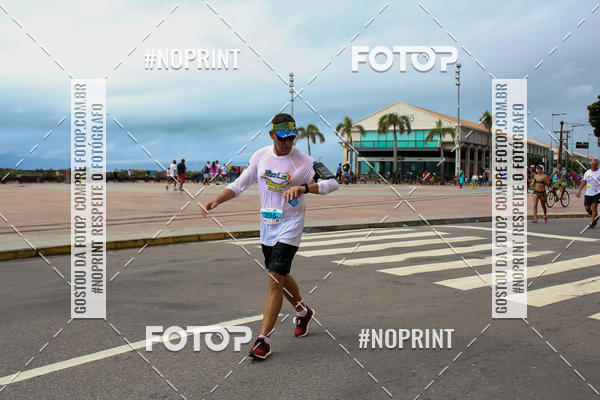Buy your photos of the event16� CORRIDA DAS PONTES DO RECIFE on Fotop