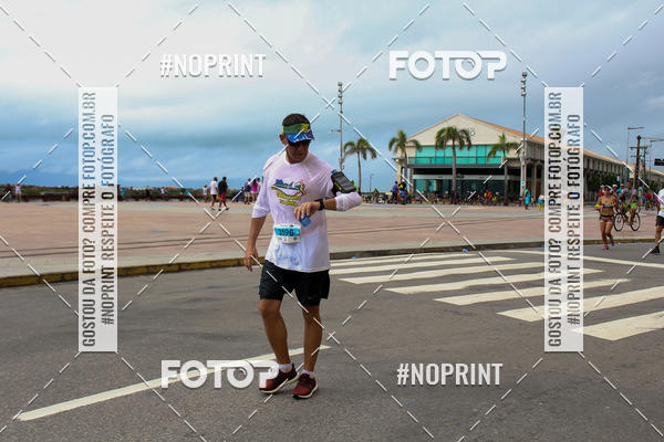 Buy your photos of the event16� CORRIDA DAS PONTES DO RECIFE on Fotop