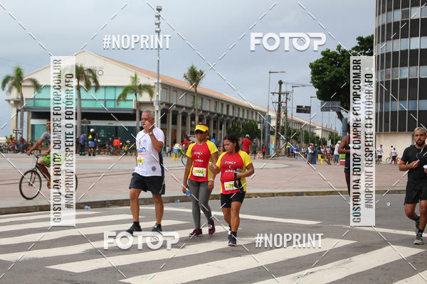 Buy your photos of the event16� CORRIDA DAS PONTES DO RECIFE on Fotop