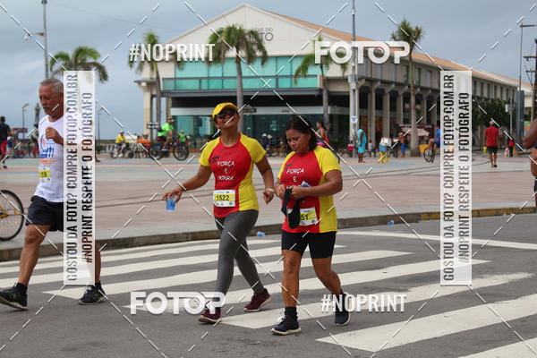 Buy your photos of the event16� CORRIDA DAS PONTES DO RECIFE on Fotop