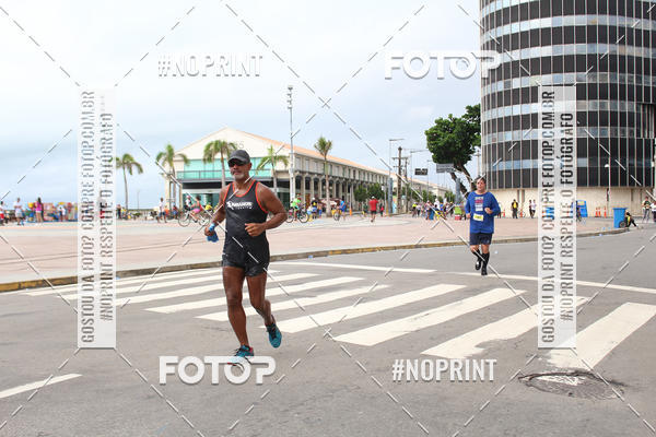 Buy your photos of the event16� CORRIDA DAS PONTES DO RECIFE on Fotop