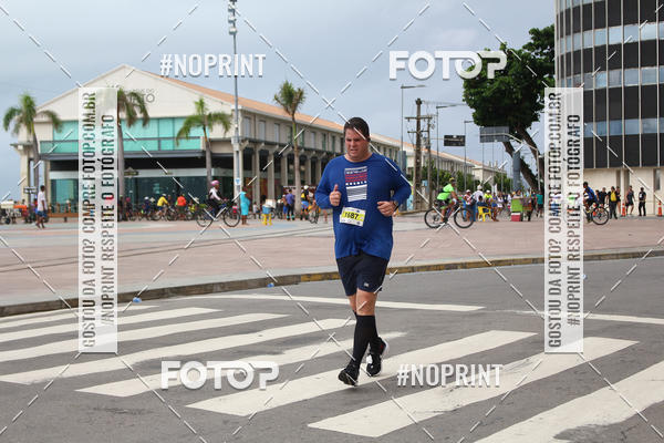 Buy your photos of the event16� CORRIDA DAS PONTES DO RECIFE on Fotop