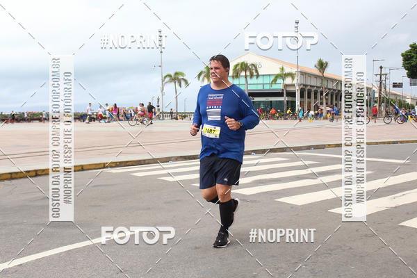 Buy your photos of the event16� CORRIDA DAS PONTES DO RECIFE on Fotop