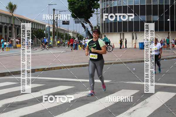 Buy your photos of the event16� CORRIDA DAS PONTES DO RECIFE on Fotop