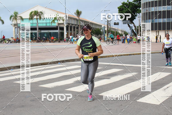 Buy your photos of the event16� CORRIDA DAS PONTES DO RECIFE on Fotop