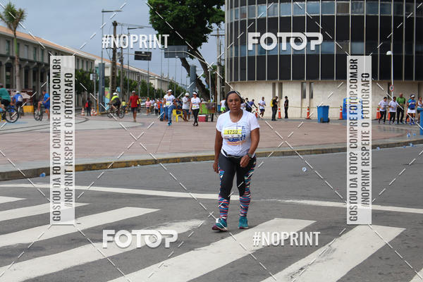 Buy your photos of the event16� CORRIDA DAS PONTES DO RECIFE on Fotop
