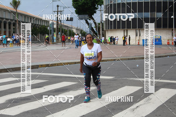 Buy your photos of the event16� CORRIDA DAS PONTES DO RECIFE on Fotop