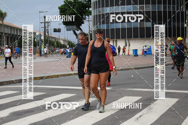 Buy your photos of the event16� CORRIDA DAS PONTES DO RECIFE on Fotop