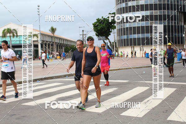 Buy your photos of the event16� CORRIDA DAS PONTES DO RECIFE on Fotop