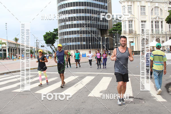 Buy your photos of the event16� CORRIDA DAS PONTES DO RECIFE on Fotop
